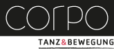 Corpo – Tanz und Bewegung